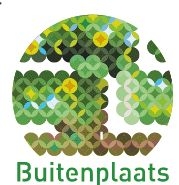 buitenplaats